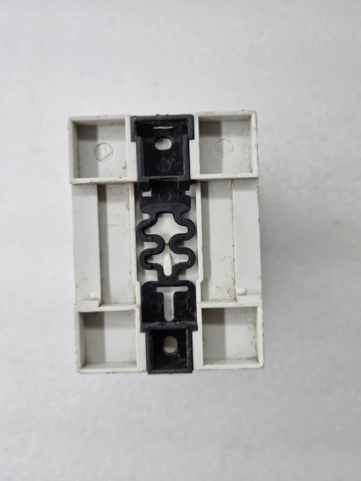 San Telequip SC04U Converter RS232 TO RS485/RS422 90V~265V AC